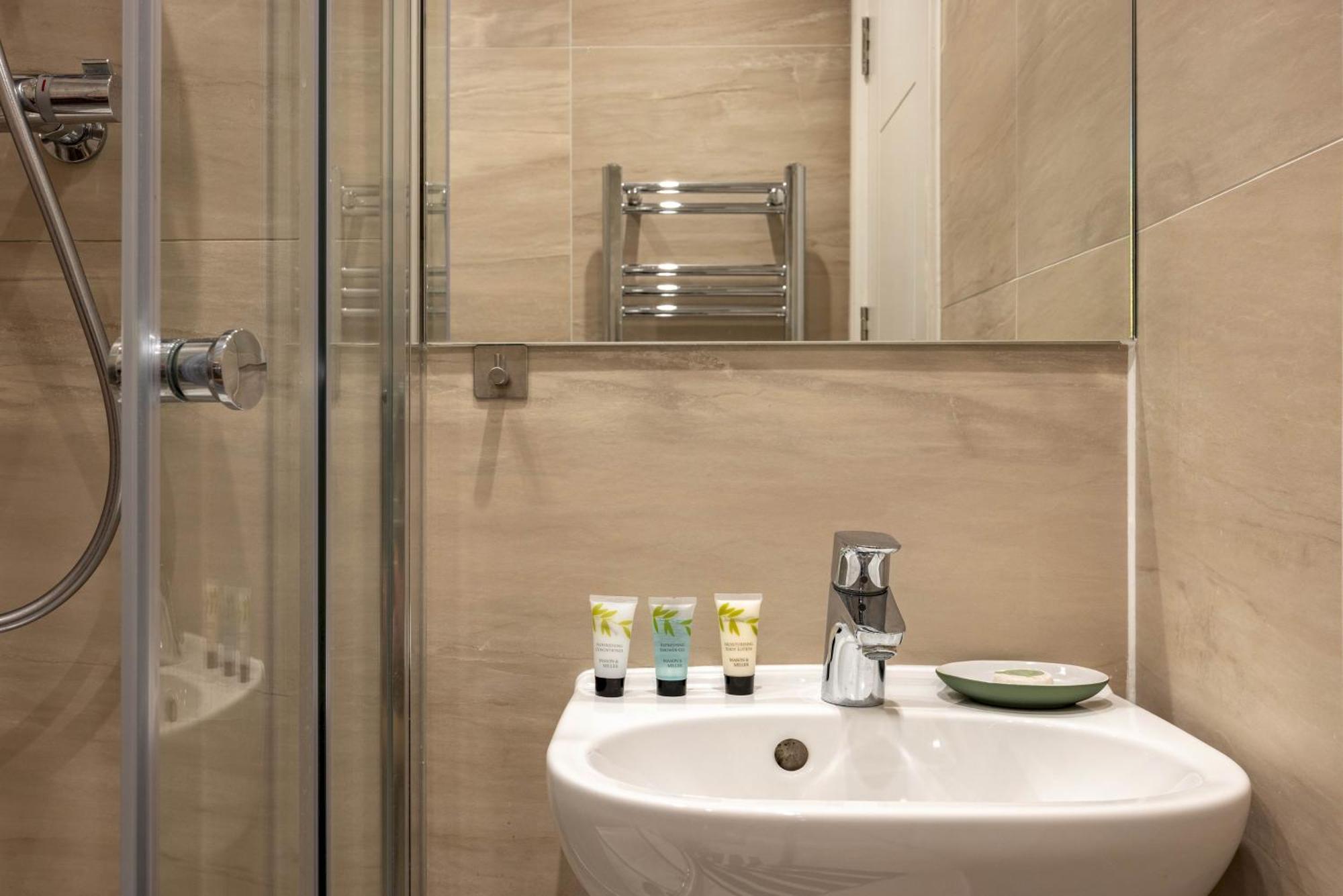 Emperor's Gate, Sw7 4hh, Uk * Londen