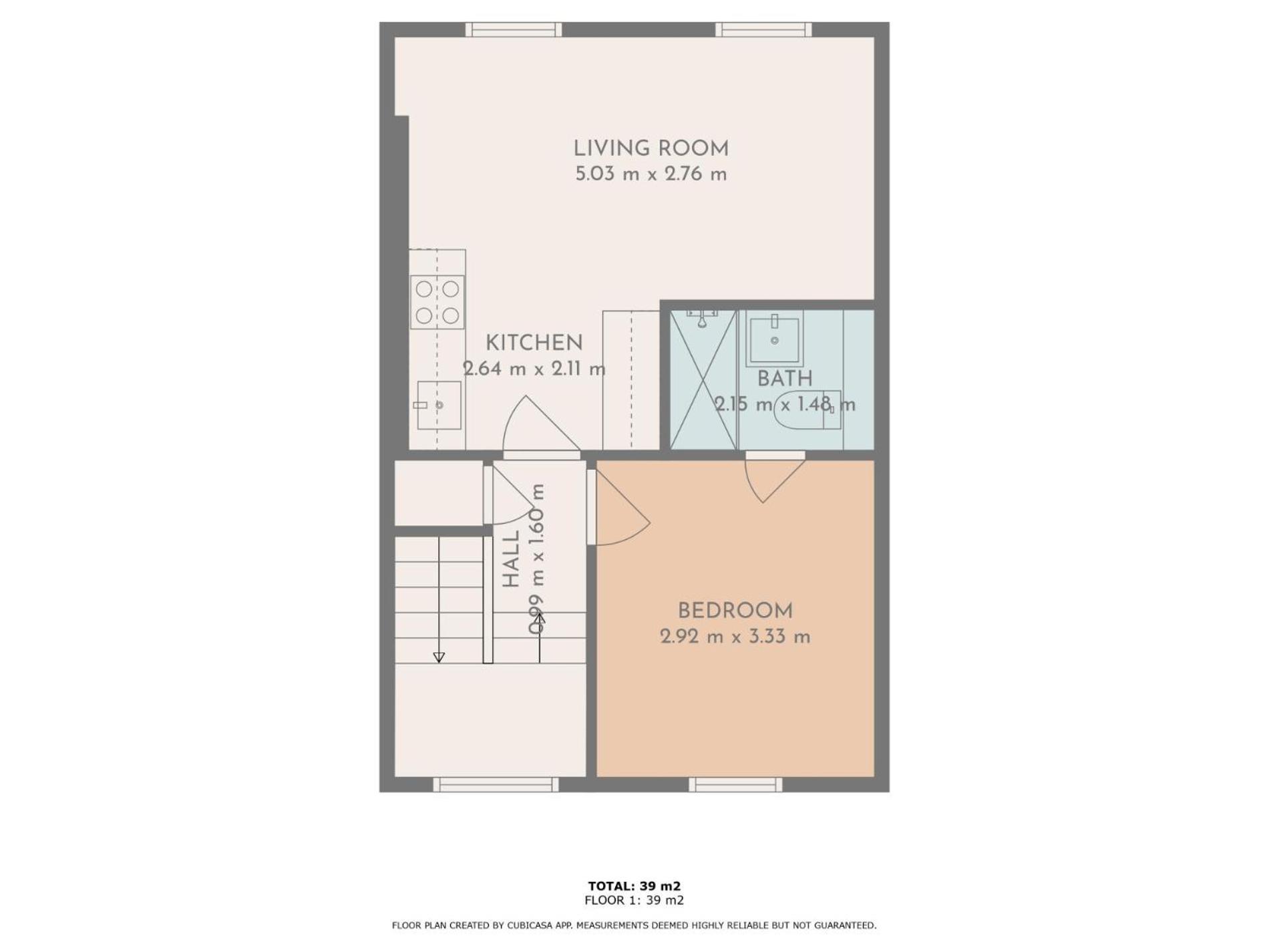 Apartment The Pimlico Lime - 1 Bedroom In Belgravia *