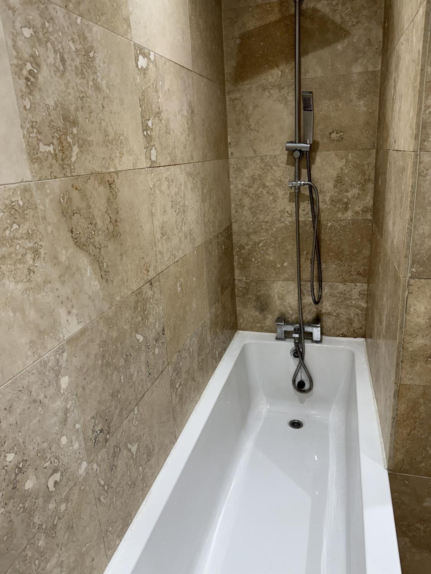 Lejlighed Stylish Entire With Private Garden In Camden,