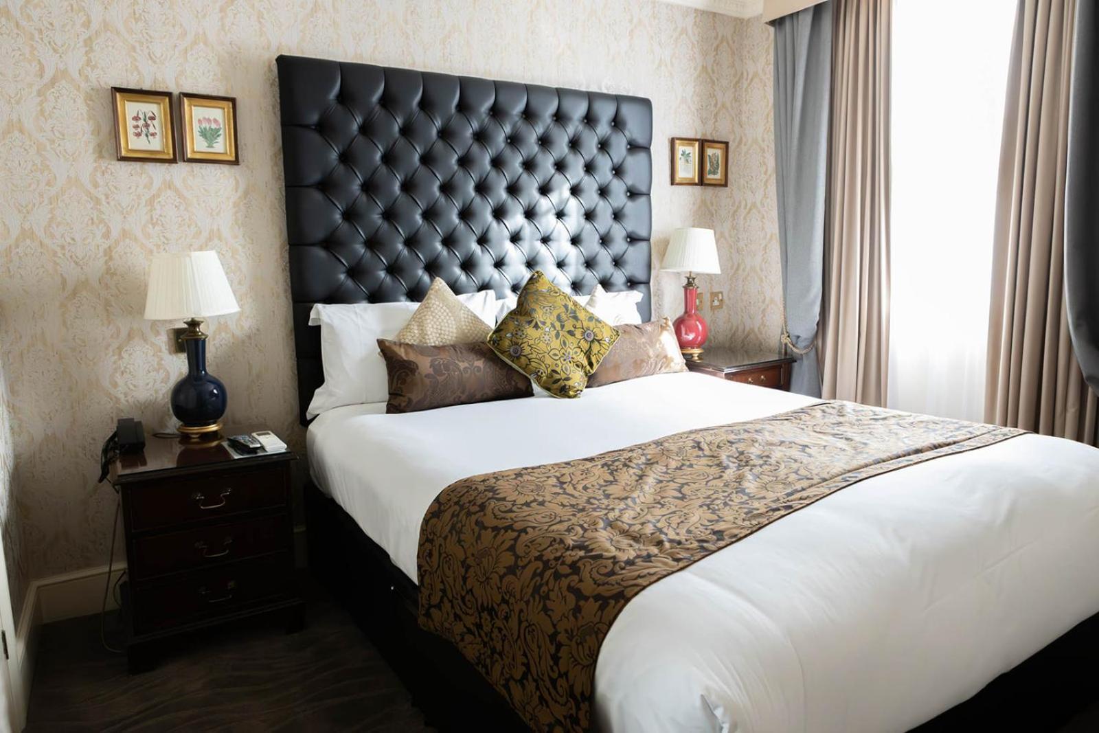 The Leonard 4* Londen