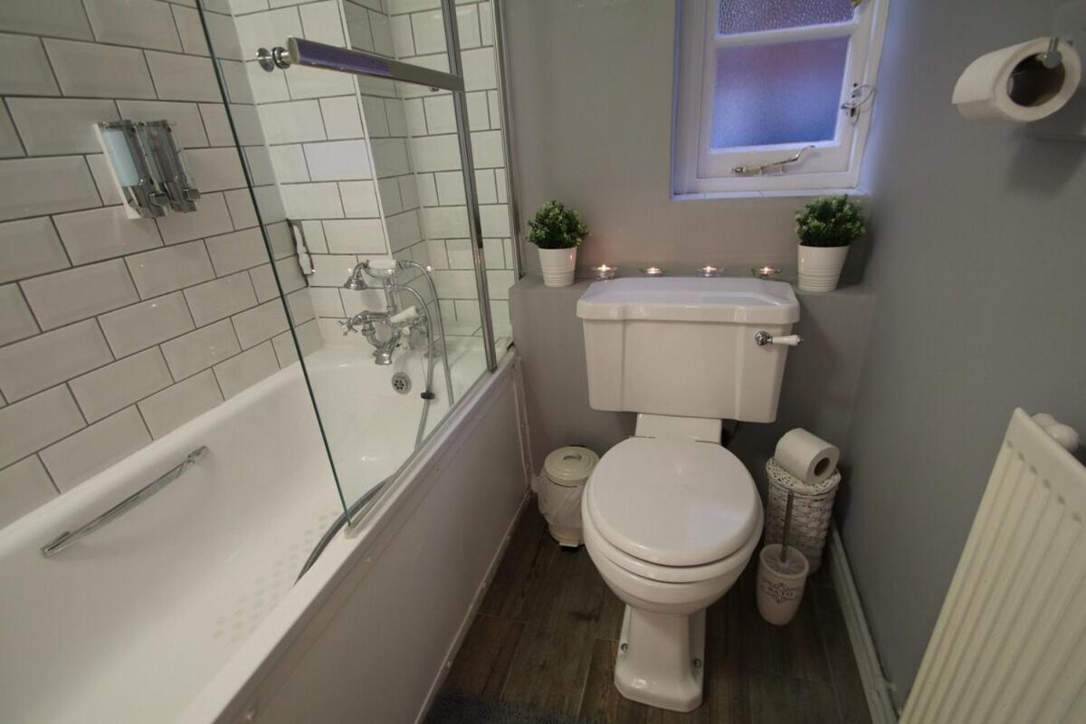 Appartement Molesey