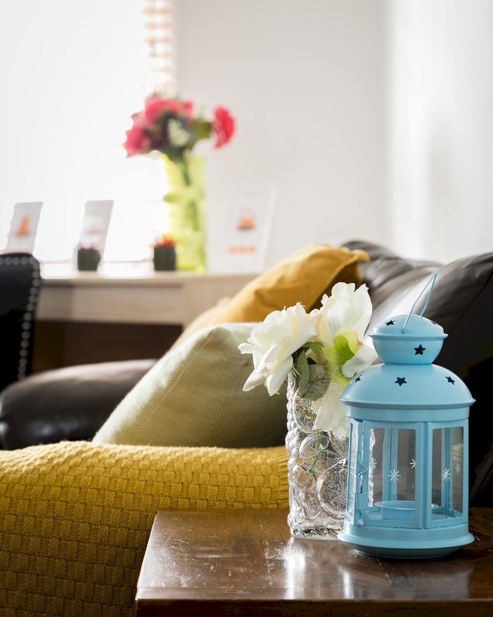Lejlighed Picktheplace Lancaster Gate London