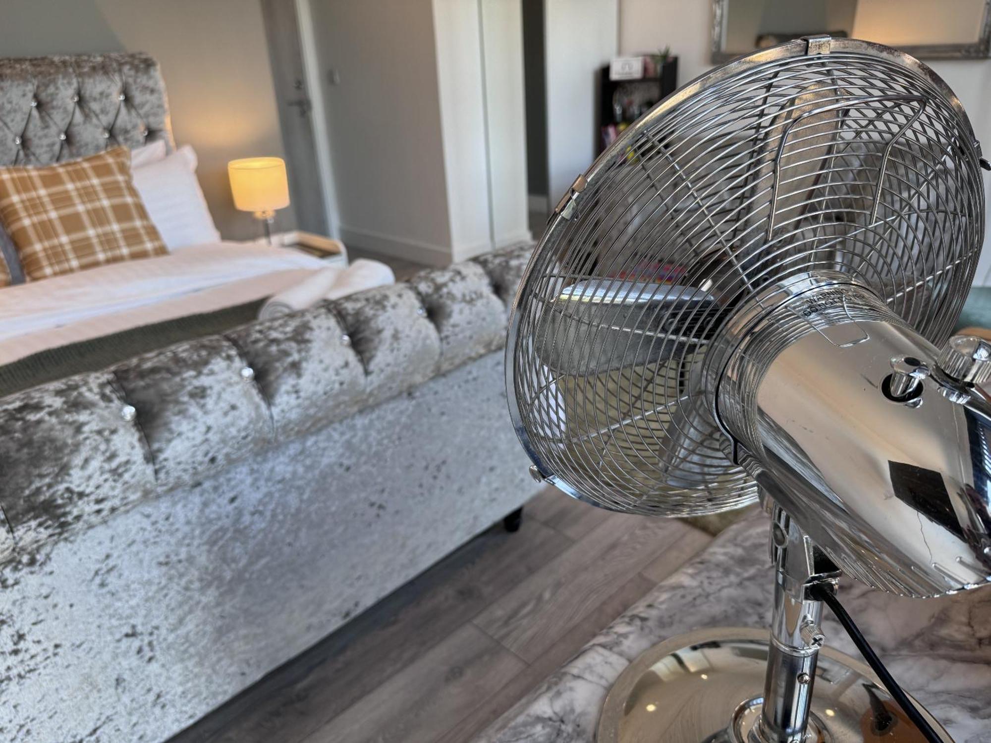 Ft10 Brick Lane Accommodatie bij particulieren