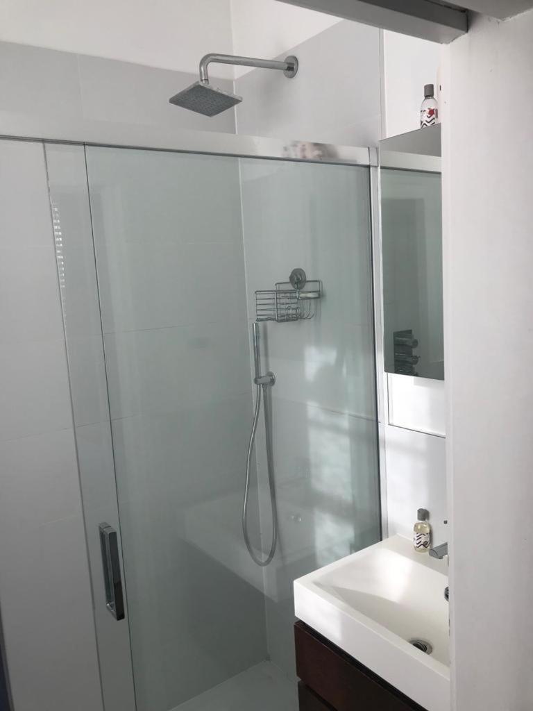 Stunning Chelsea Flat London