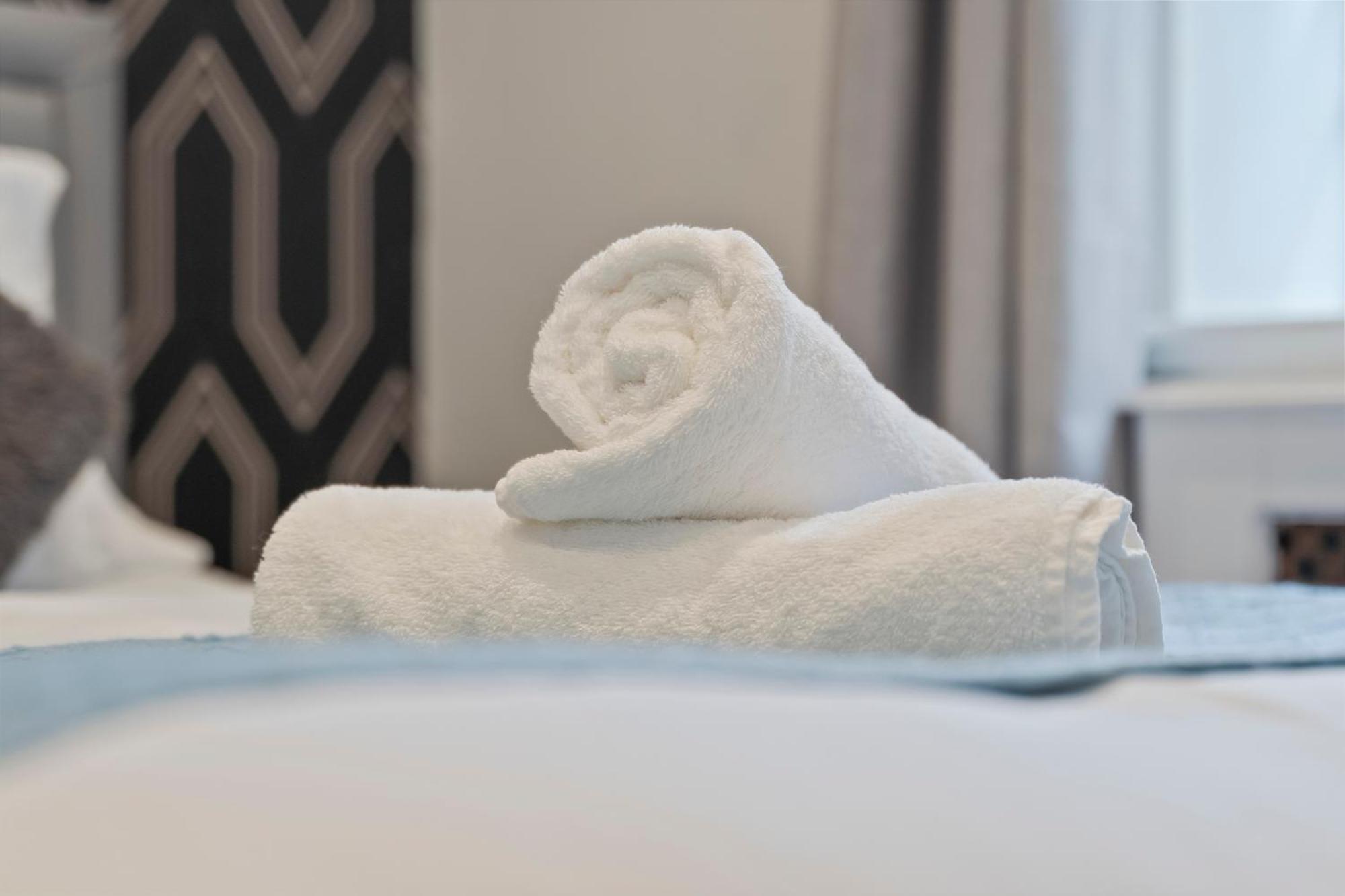 Apartment Cozy Step Away Hyde Park And Oxford Street