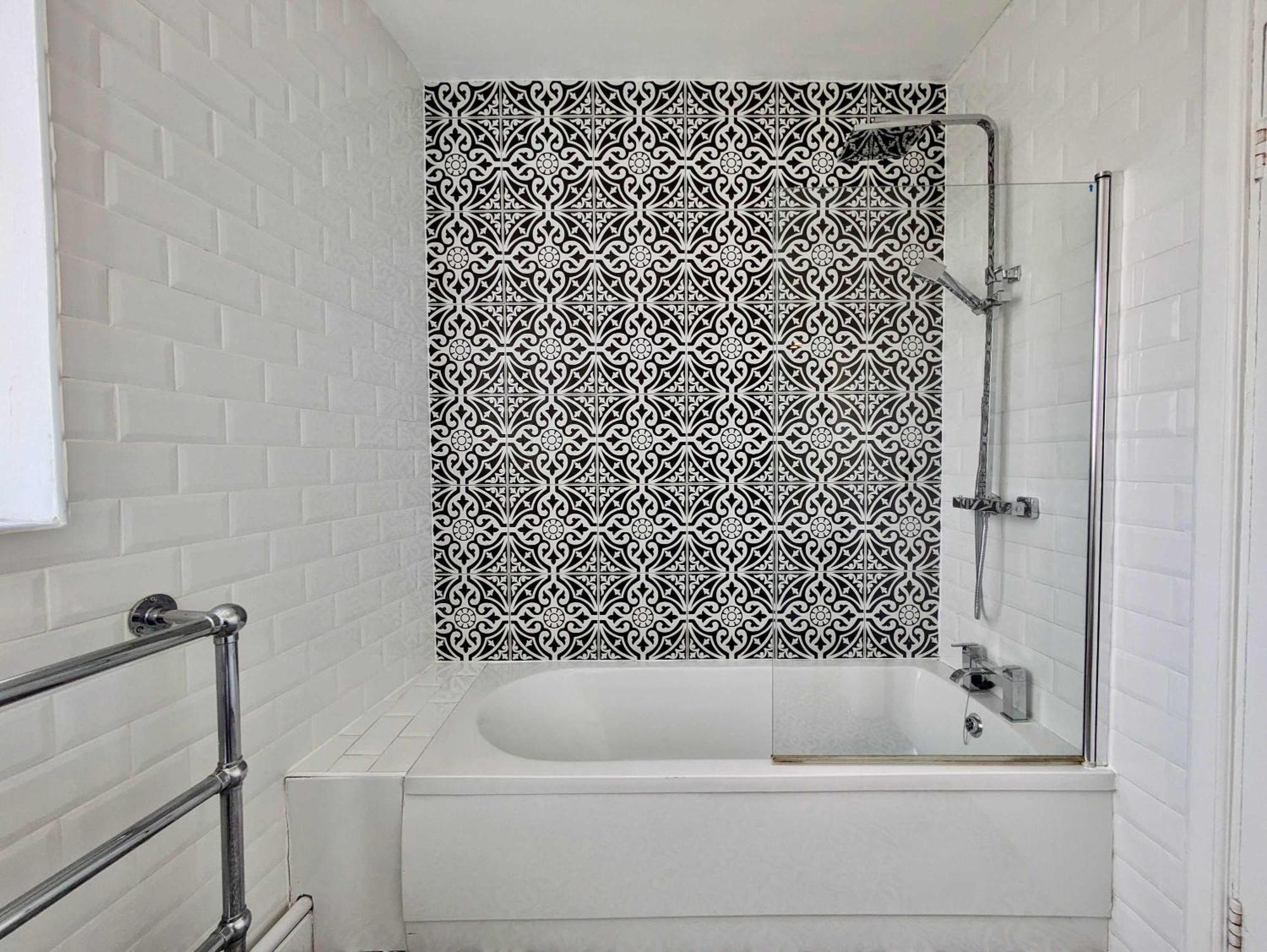 Stunning On Finchley Road * Londres