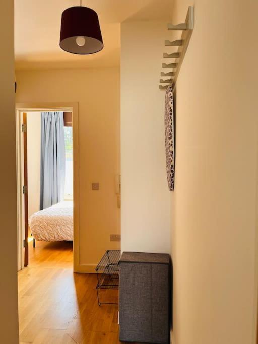 Charming 1 Bedroom Flat In Finsbury Park Apartment