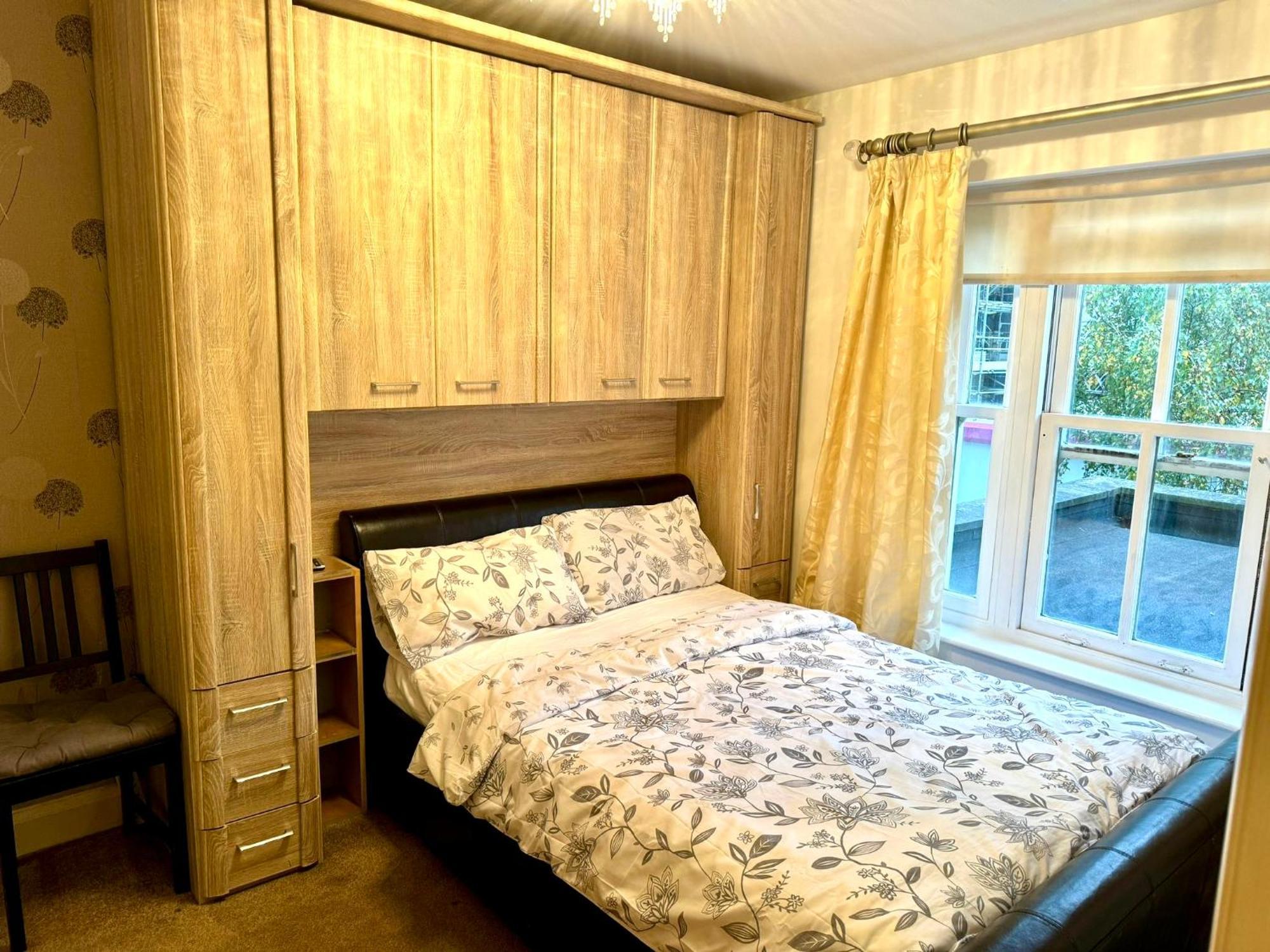 Cute 1 Bedroom In Maida Vale * Londres