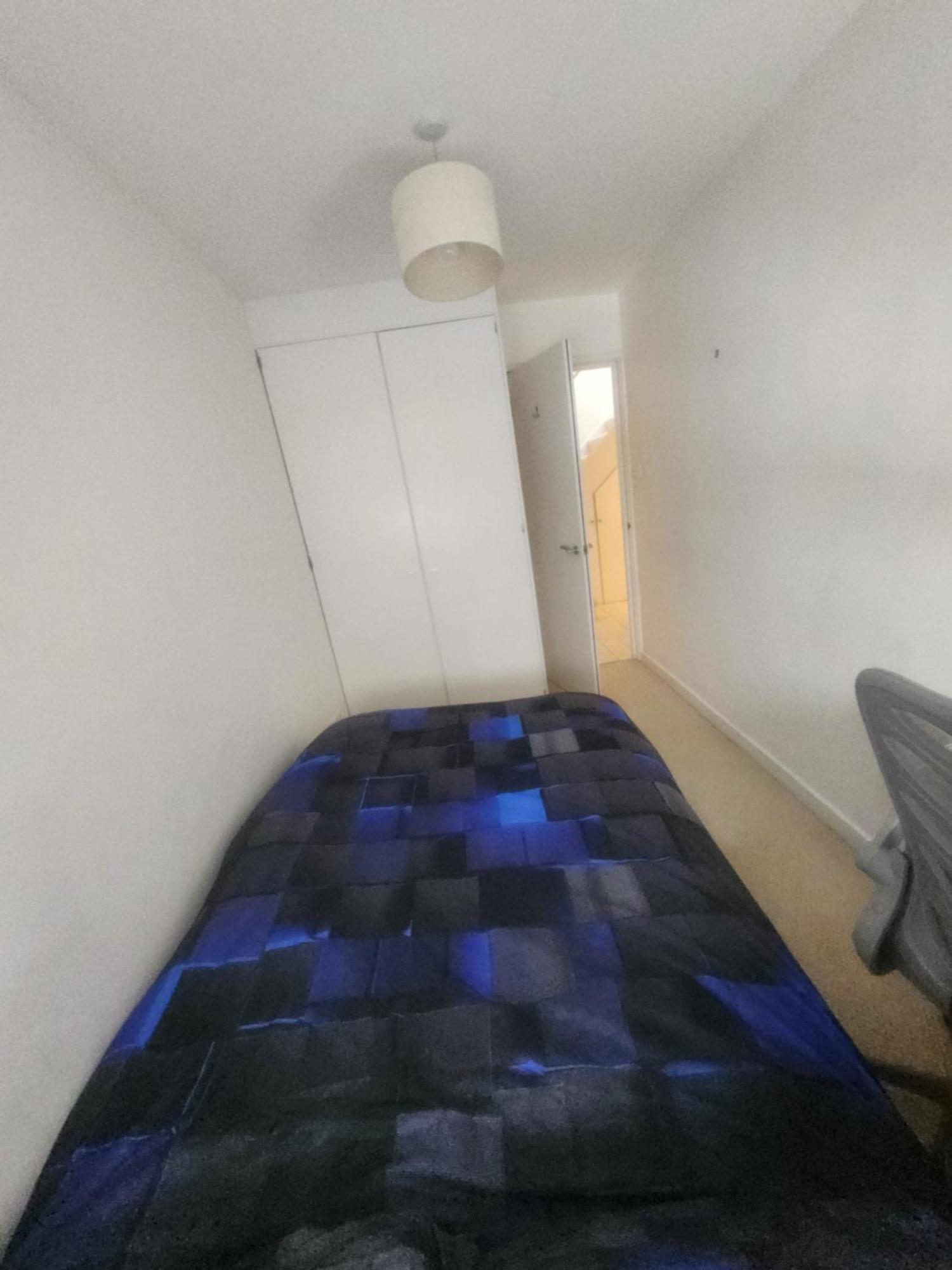 Cavaye House Bed & Breakfast London