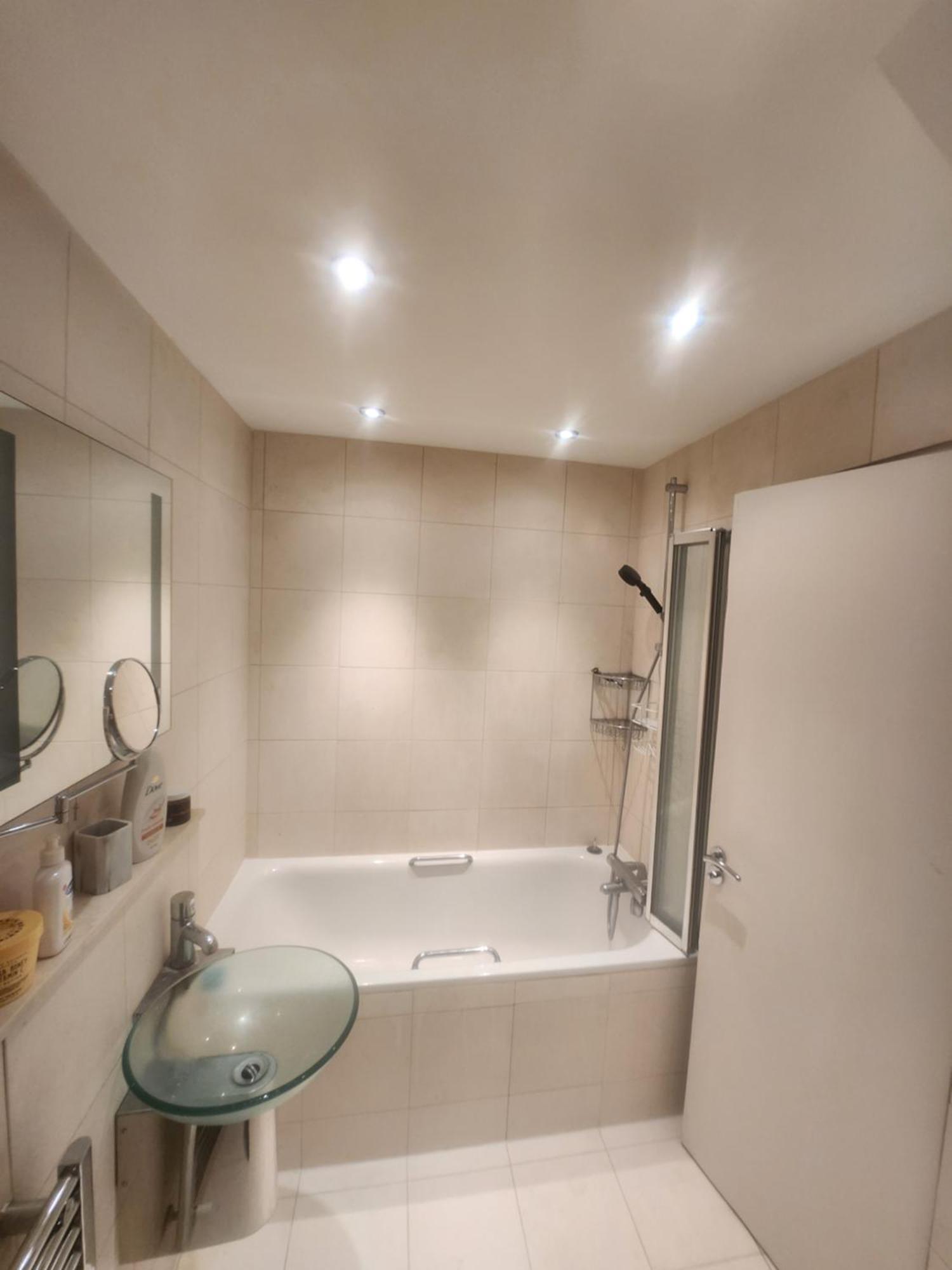 Cavaye House Bed & Breakfast London