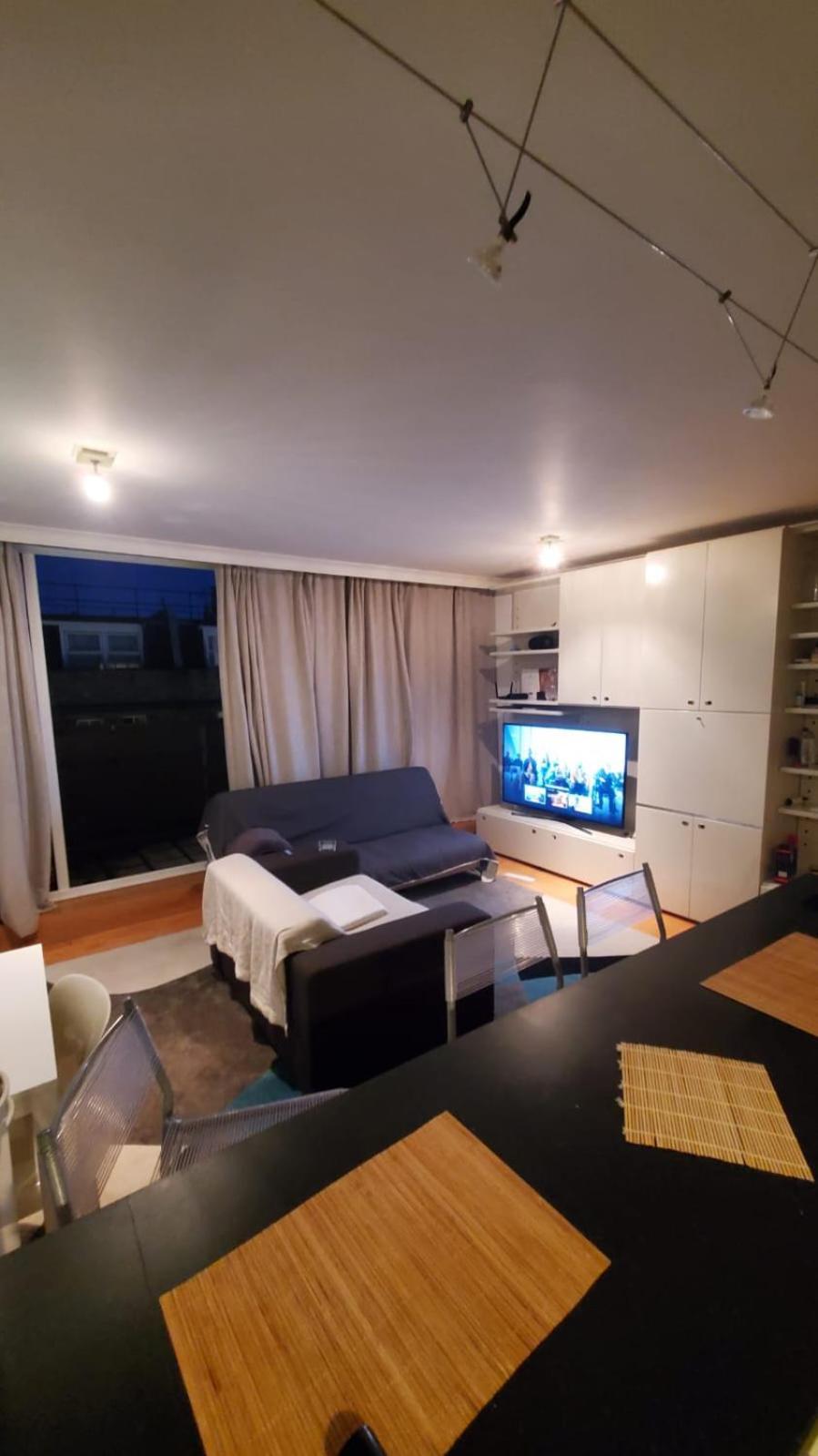 Cavaye House Bed & Breakfast London