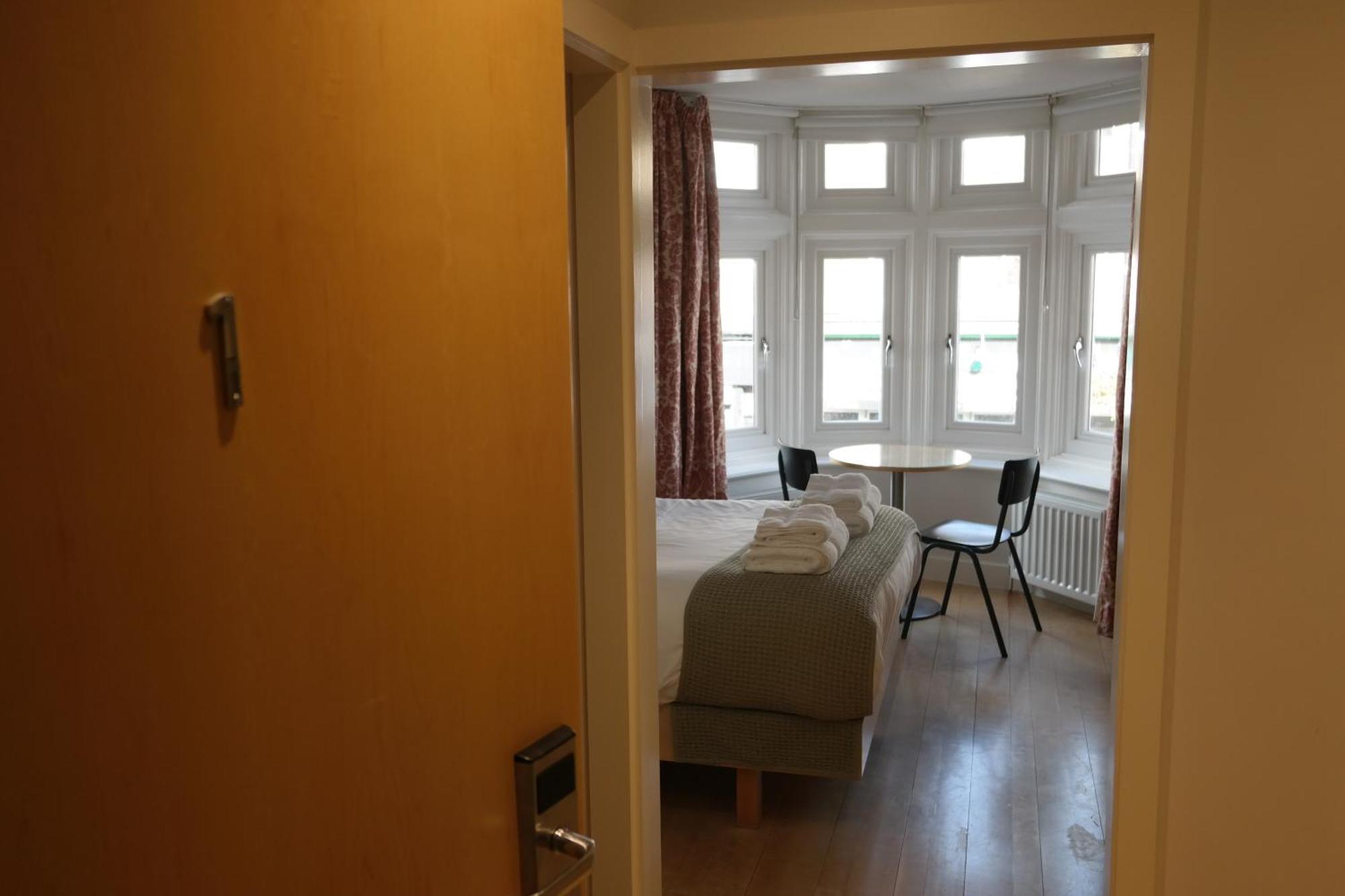 Appartamento The Alma Londra