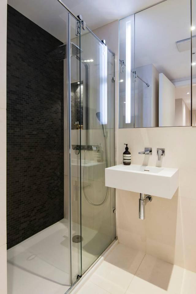 Sweet Hampstead Heath Appartement Londres