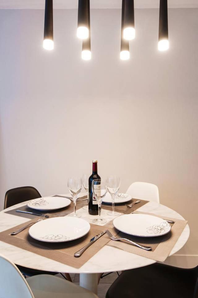 Appartement Sweet Hampstead Heath Londres