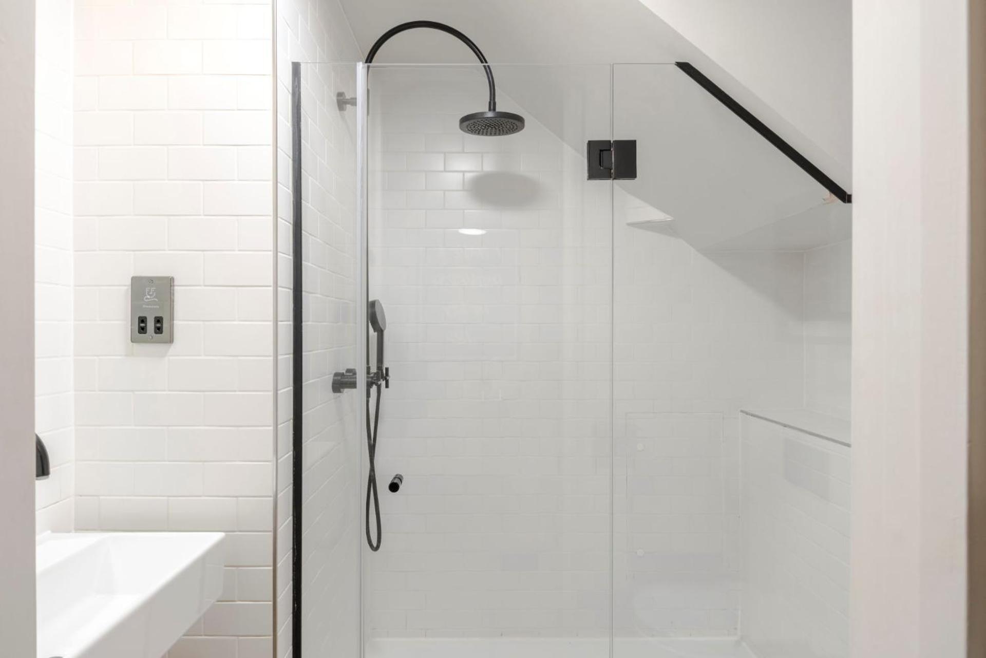 The Socialite - Covent Garden - By Frankie Says Appartement Londen