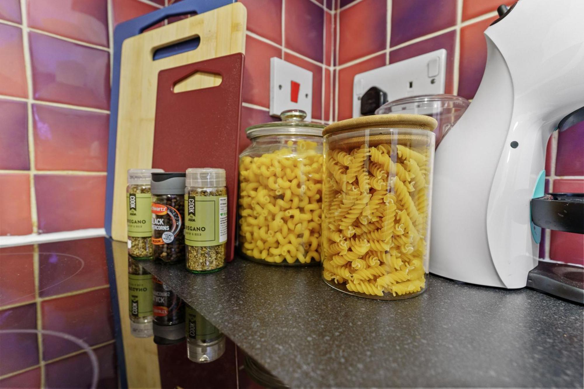 Livestay Affordable One Bedroom & Studio In India Docks E14 Lägenhet
