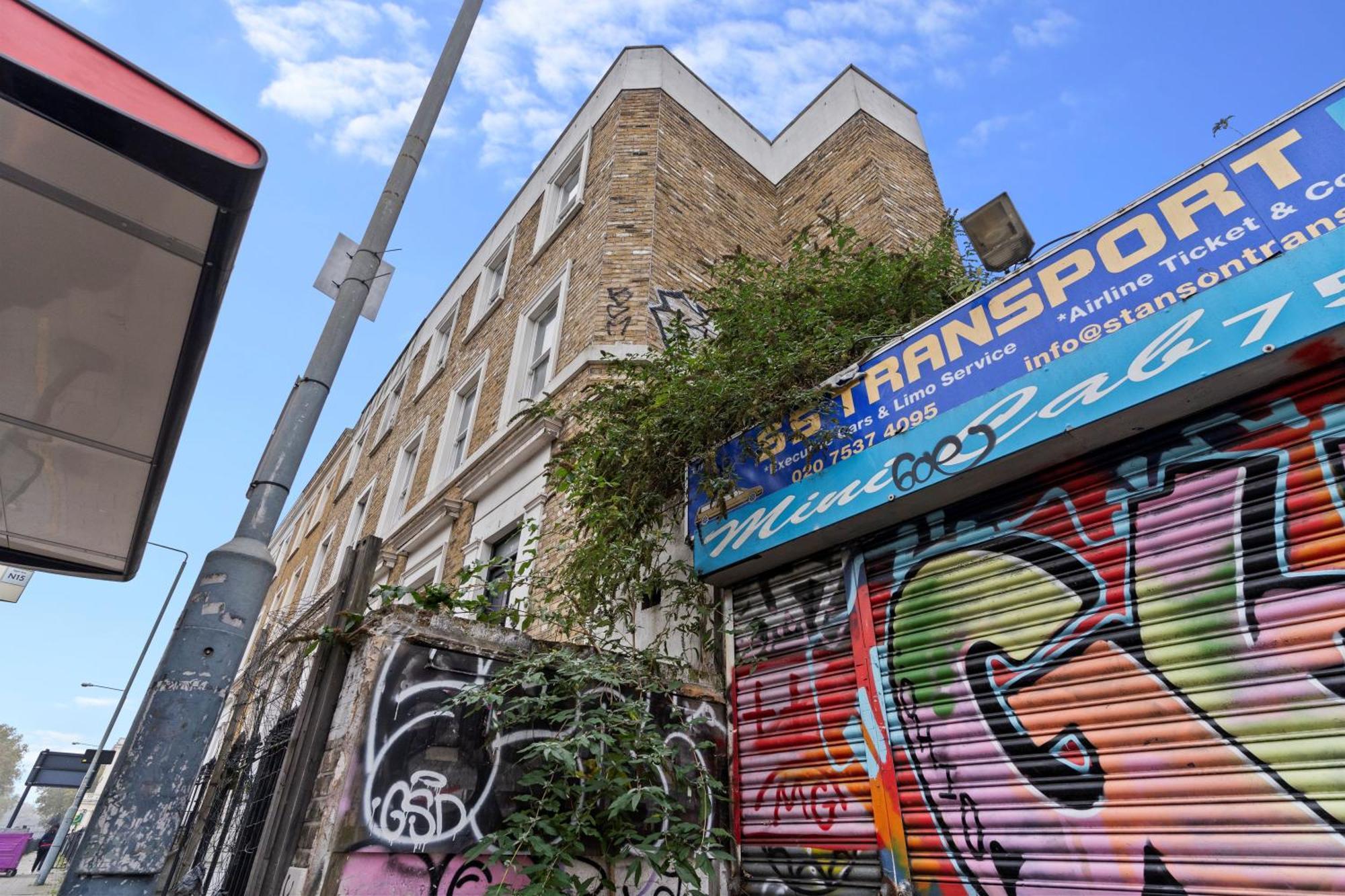 Lägenhet Livestay Affordable One Bedroom & Studio In India Docks E14 *