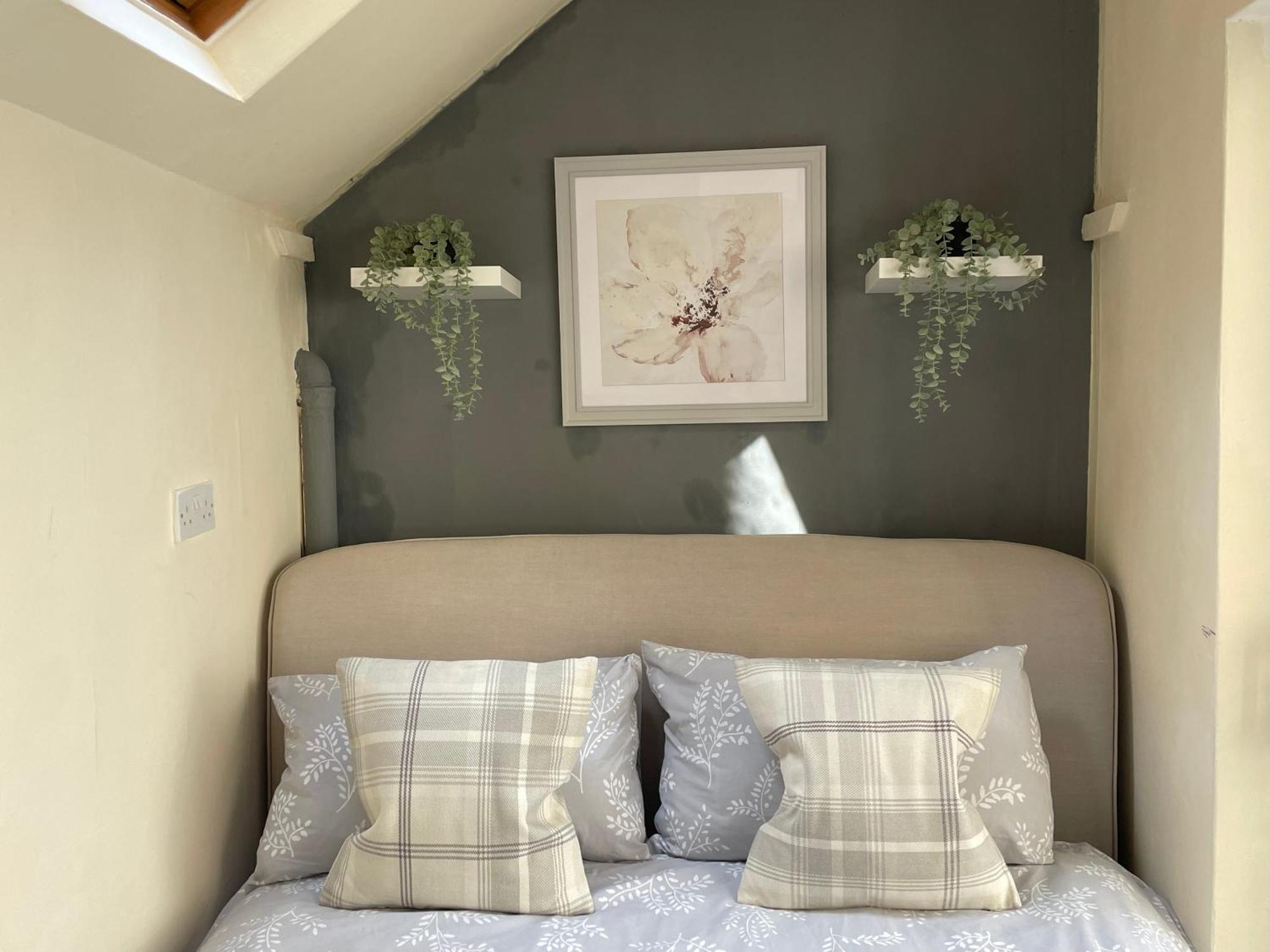 Apartment Gorgeous And Cosy 2 Bed In Fulham