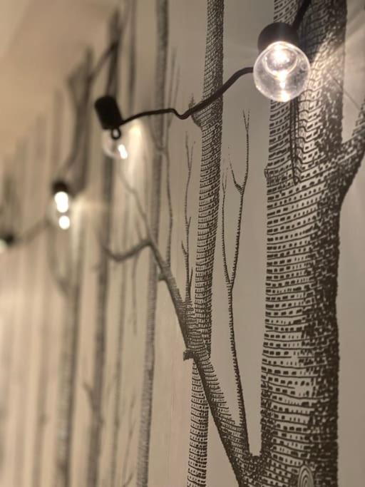 Appartement Private Garden Flat Stroud Finsbury Park Londen