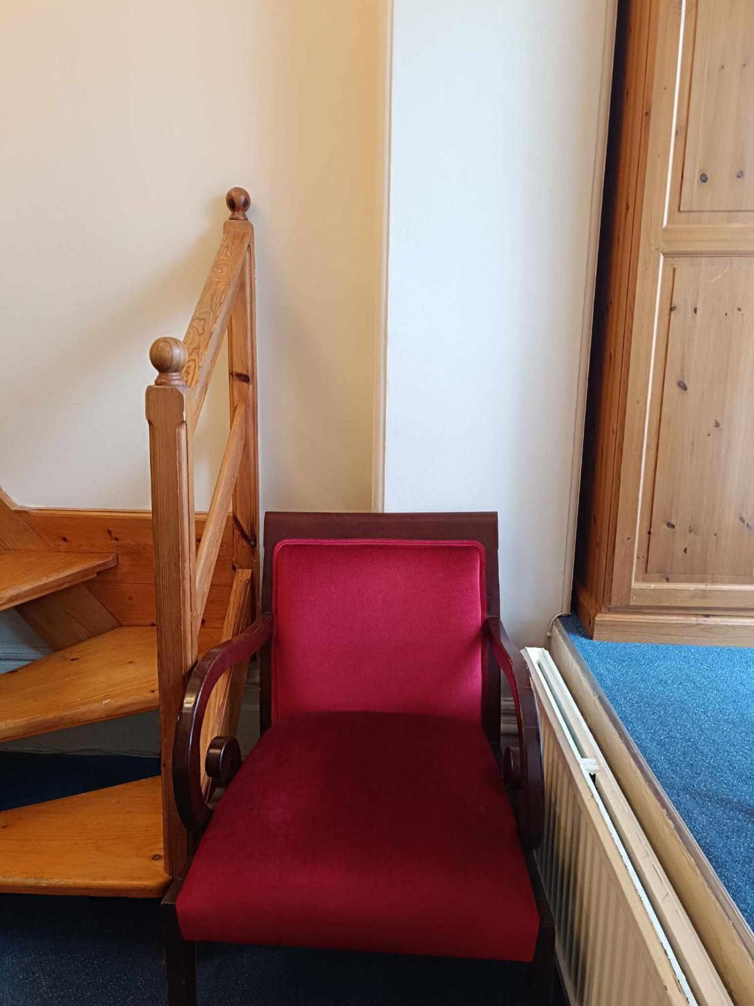 Hotell St Simeon 2*