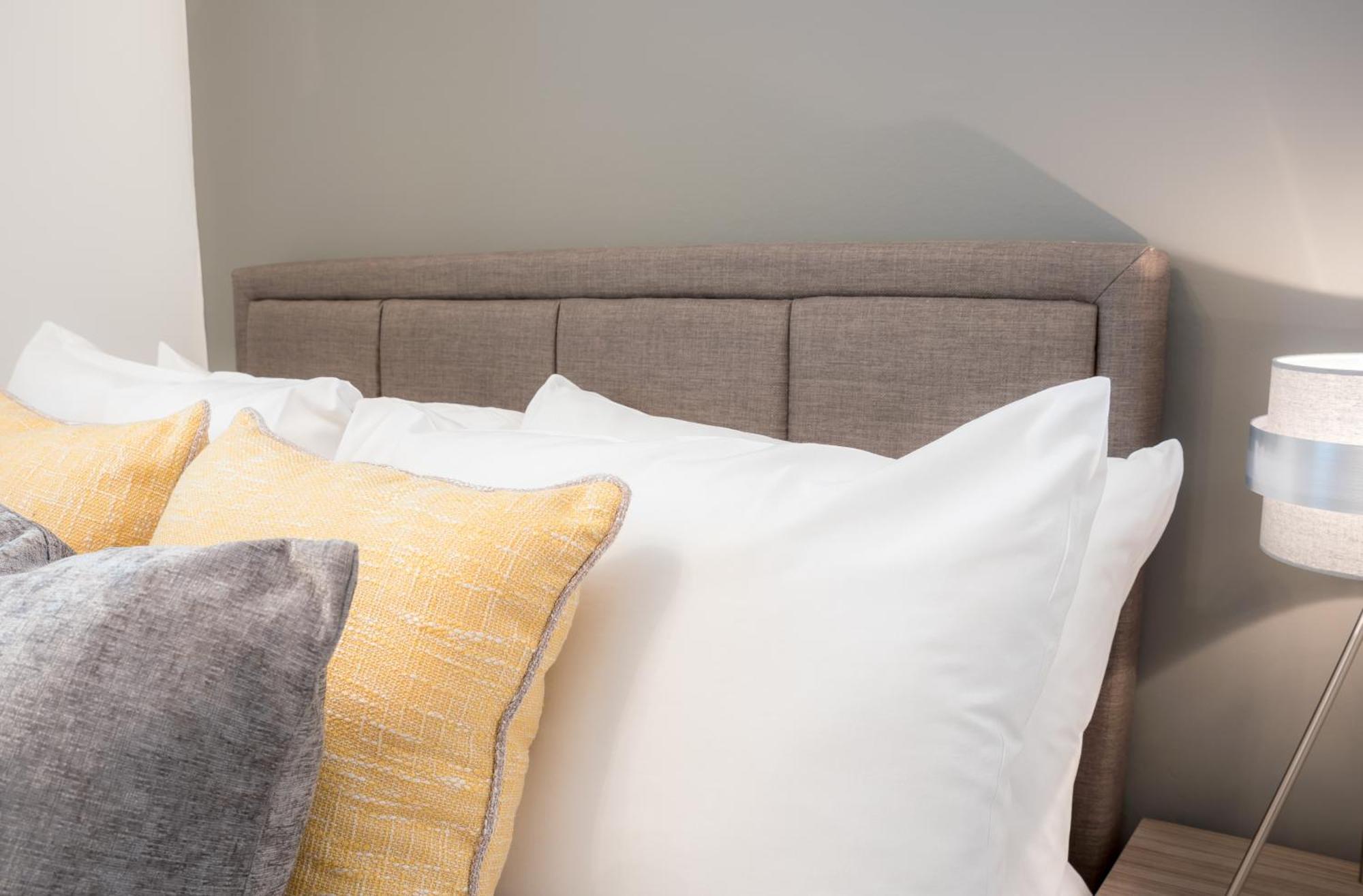 Lejlighed 2bed In Camden London