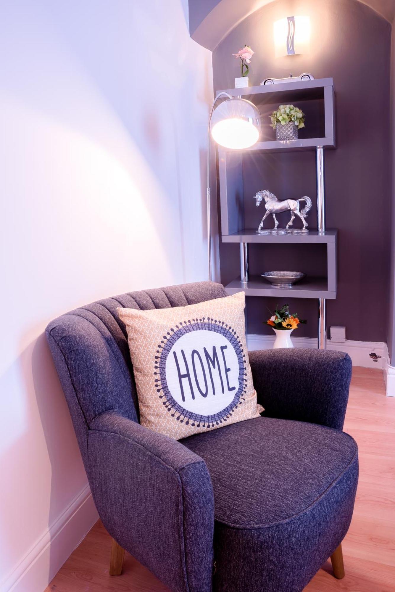 2bed In Camden * London