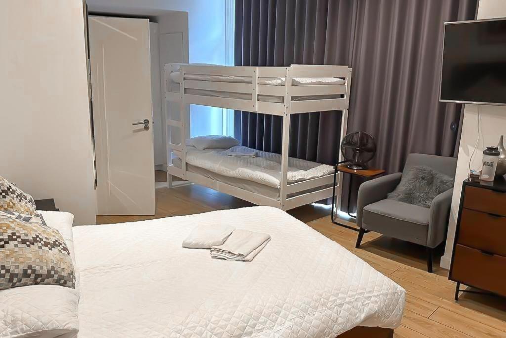 Sleep 6 Piccadilly Grand In Vr5 * Londen
