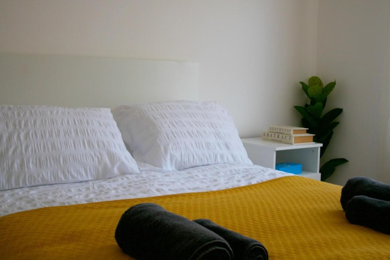 Appartement Stylish Cosy 1 Bedroom Flat *