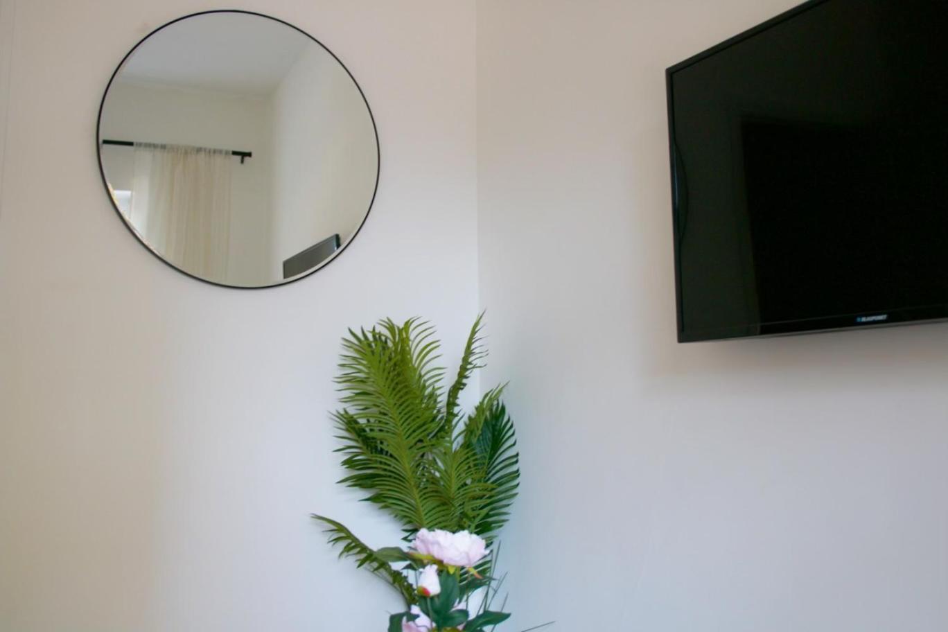 Stylish Cosy 1 Bedroom Flat * Londen