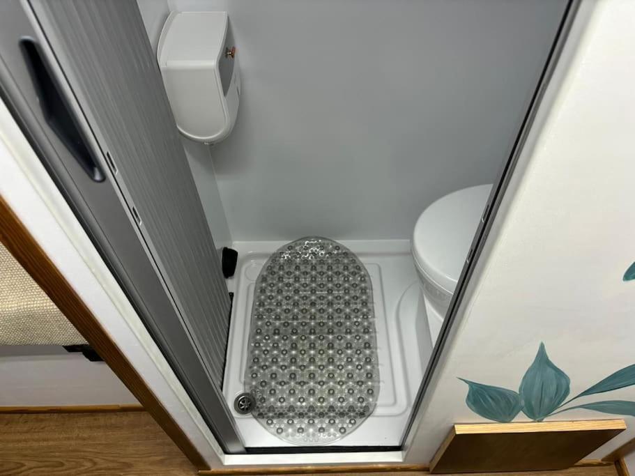 Apartment Vankind - Explore Like Never Before! *