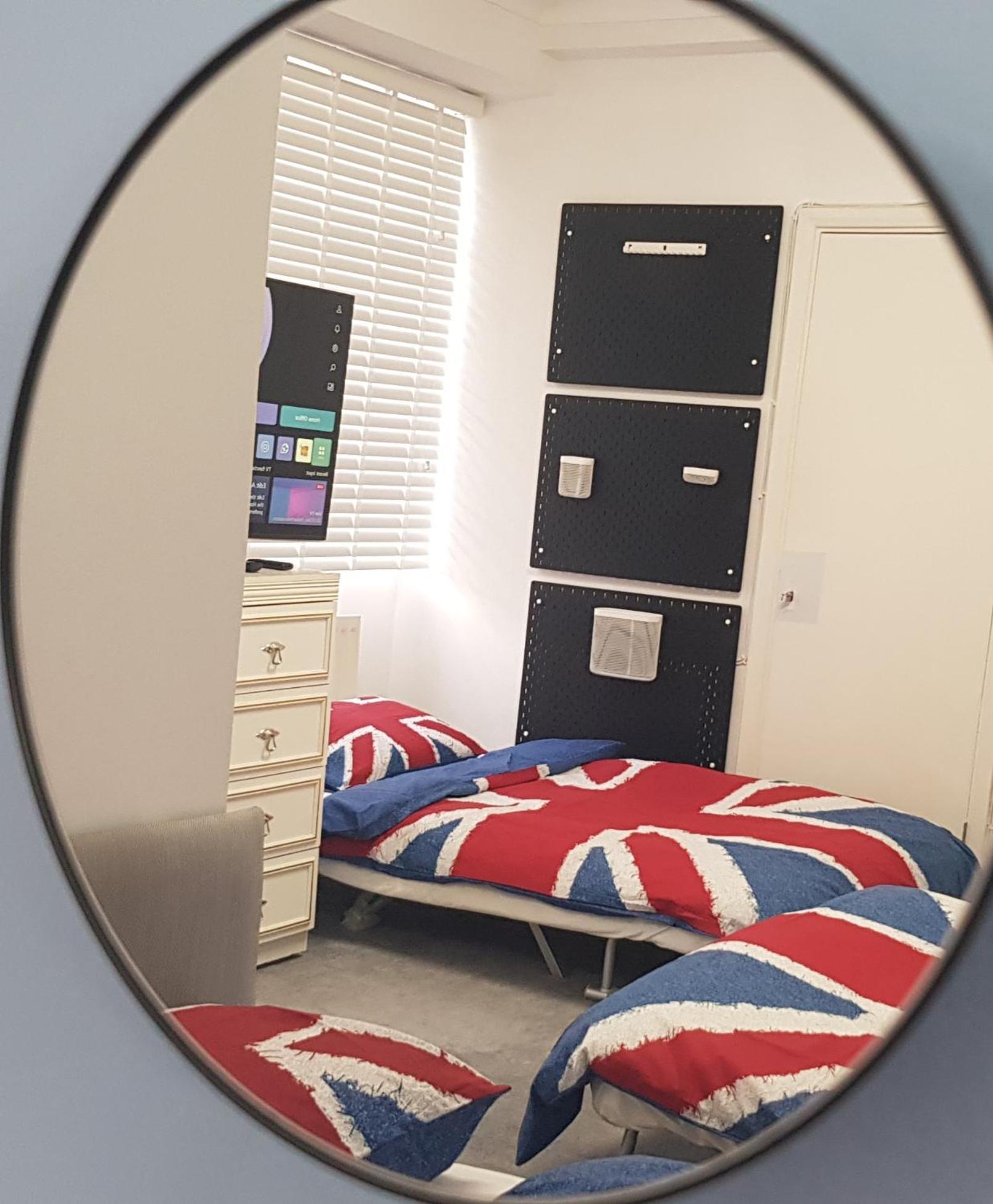 Entire Aptartment On Main Edgware Road, Near Marble Arch, Oxford Street And Hyde Park Appartement Londen