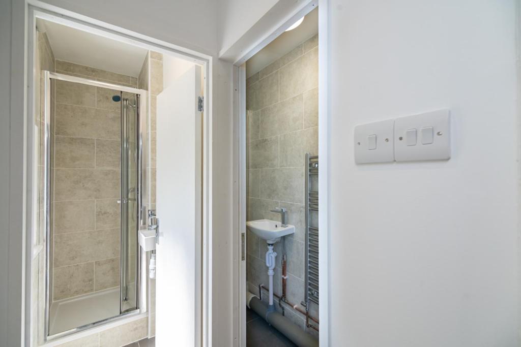 Beautiful House Comfortable & Cozy * London