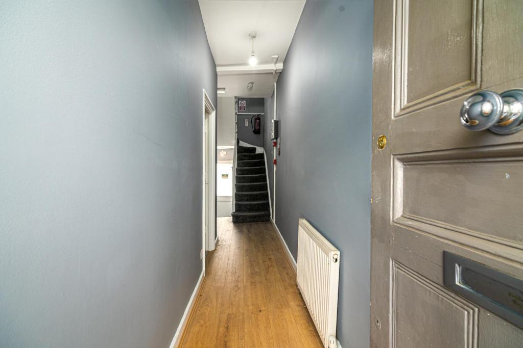 Beautiful House Comfortable & Cozy * London