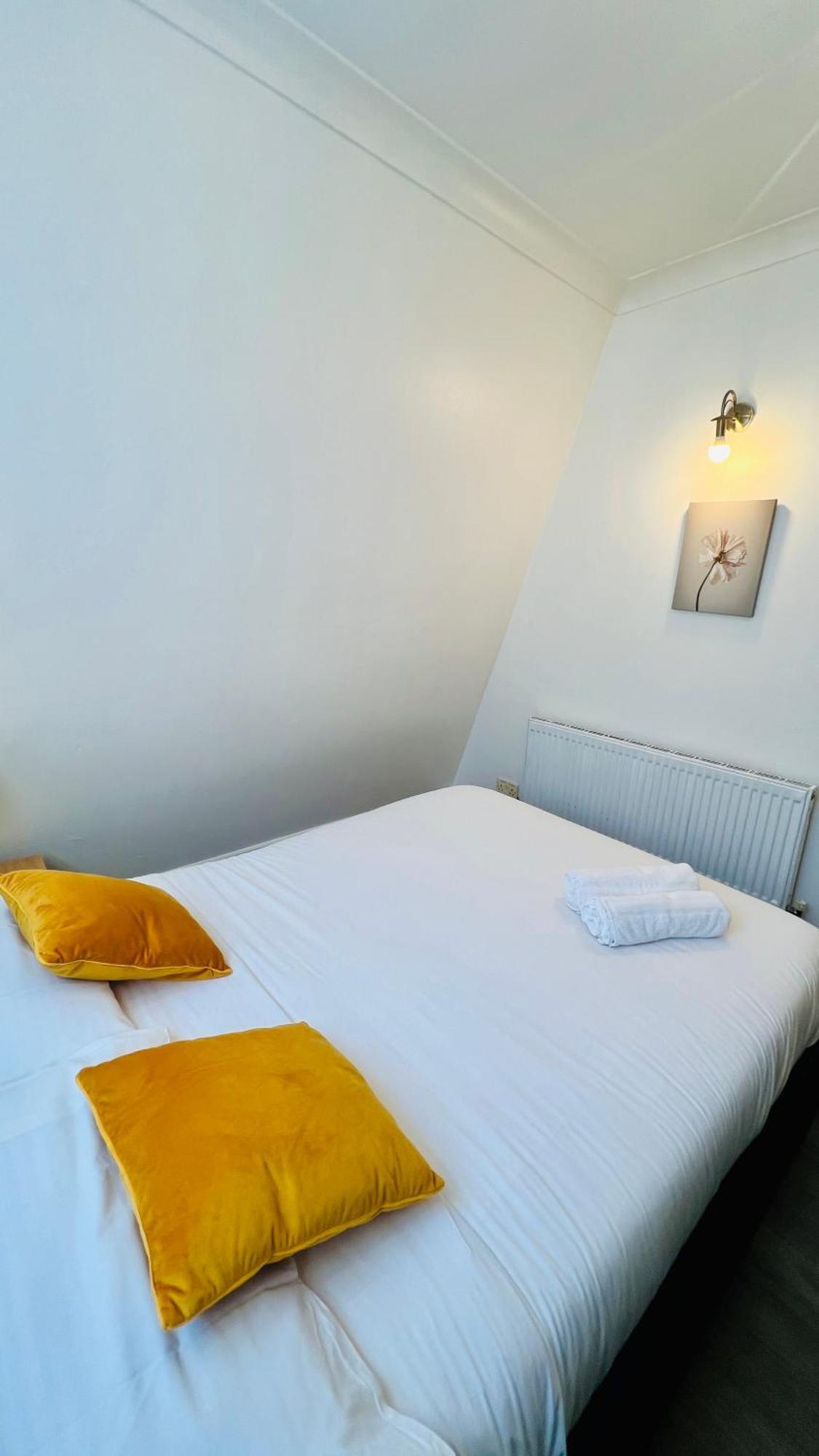 Ar7 Londoners Choice Appartement Londen