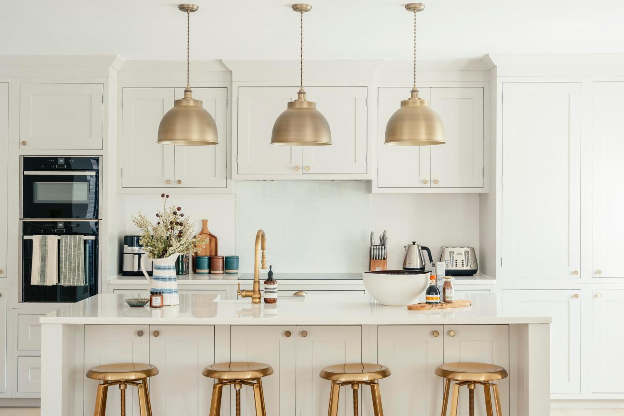 Appartement Luxury Fulham Townhouse With A Bar & Games