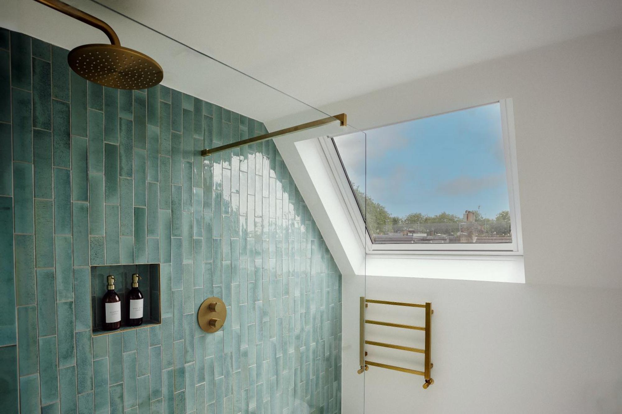 Luxury Fulham Townhouse With A Bar & Games Londres