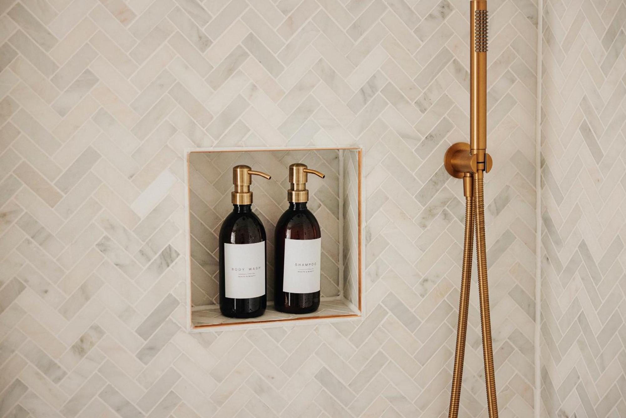 Luxury Fulham Townhouse With A Bar & Games Londres
