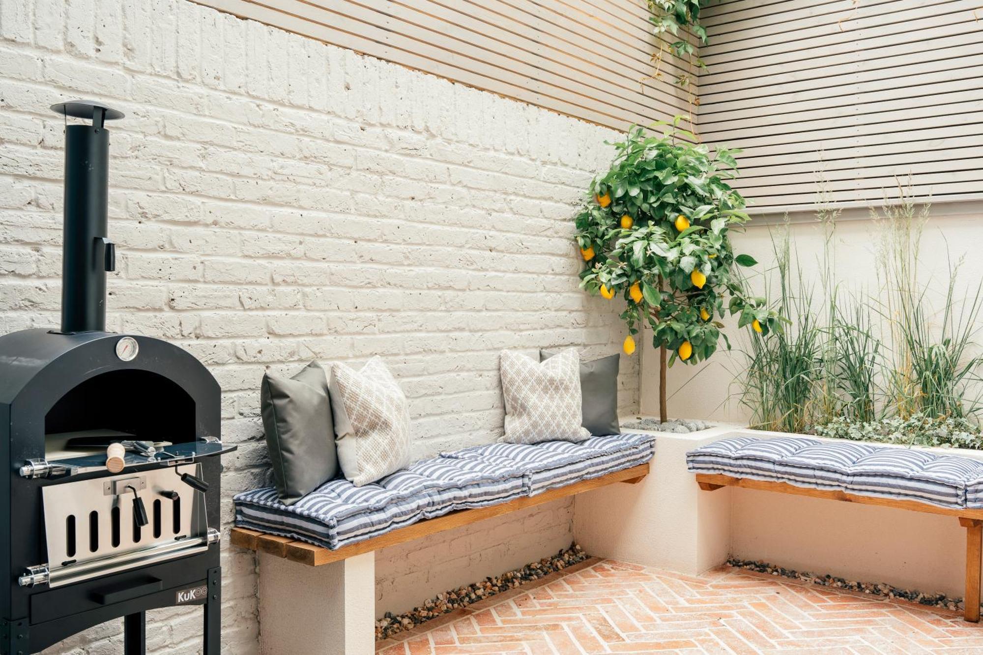 Appartement Luxury Fulham Townhouse With A Bar & Games