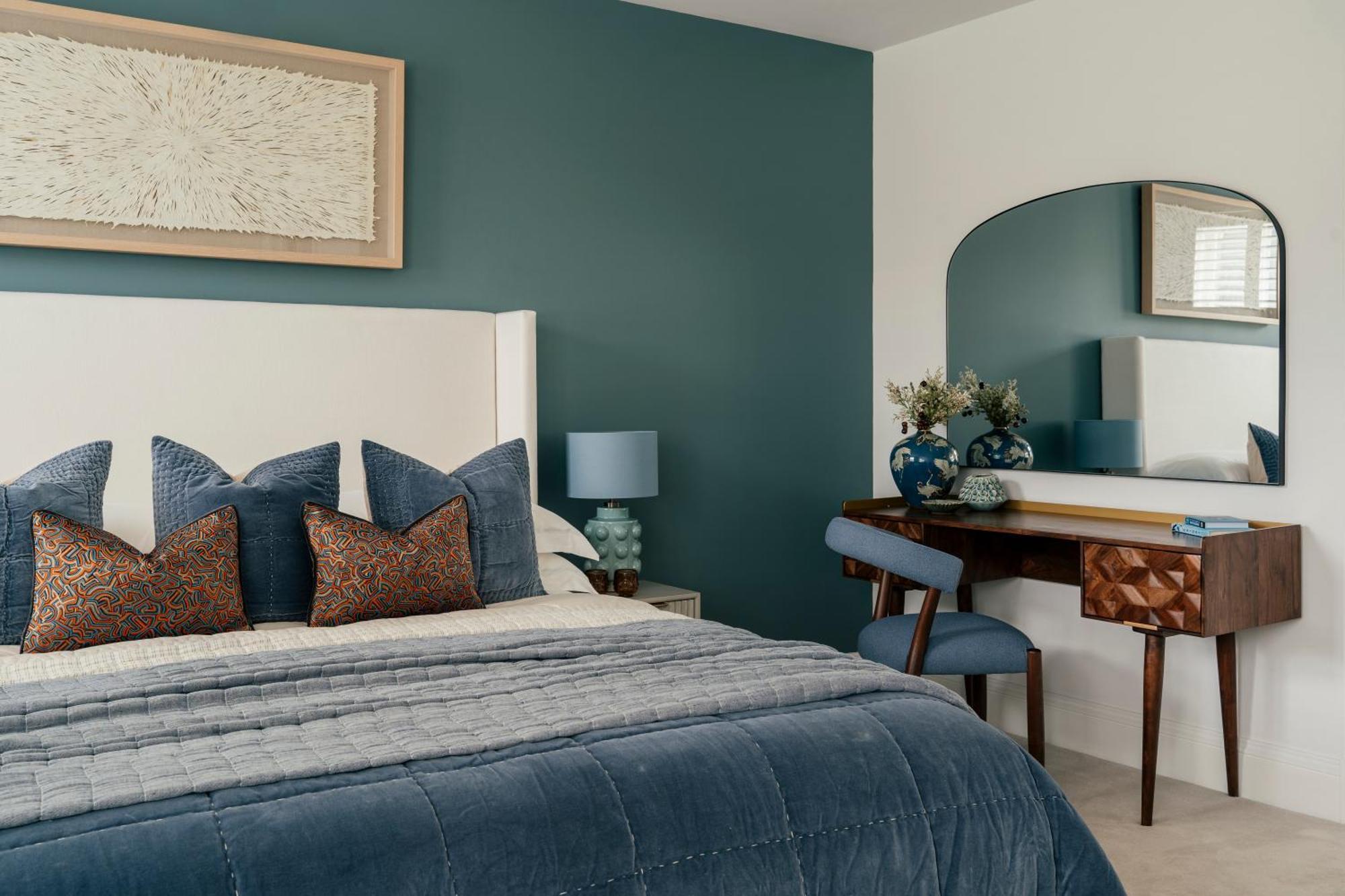 Luxury Fulham Townhouse With A Bar & Games Londres