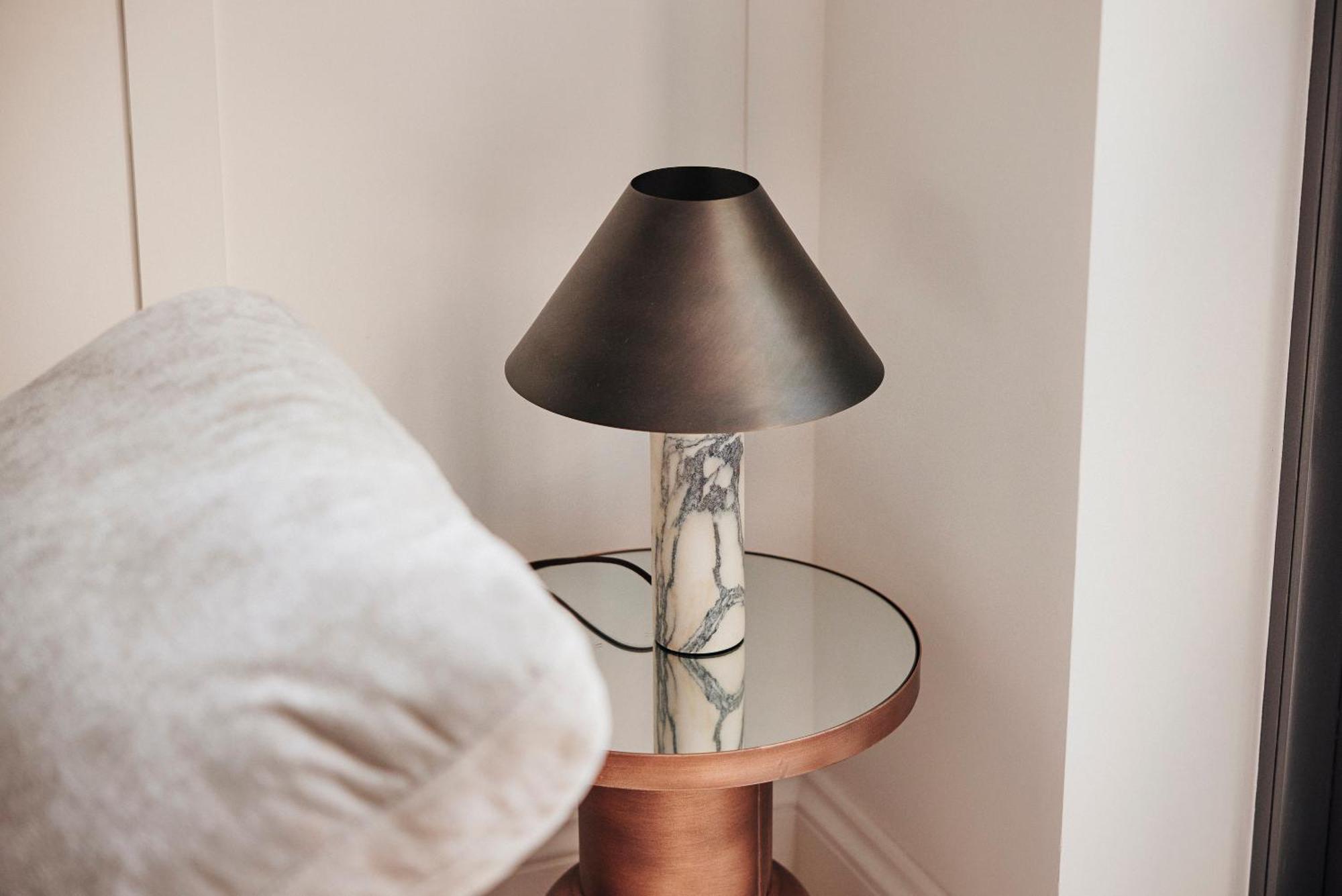 Luxury Fulham Townhouse With A Bar & Games Appartement Londres
