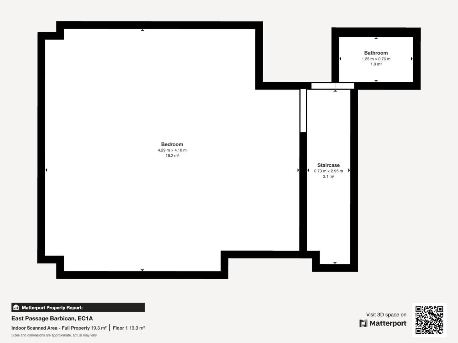 Stylish In Barbican - Prime Location * London