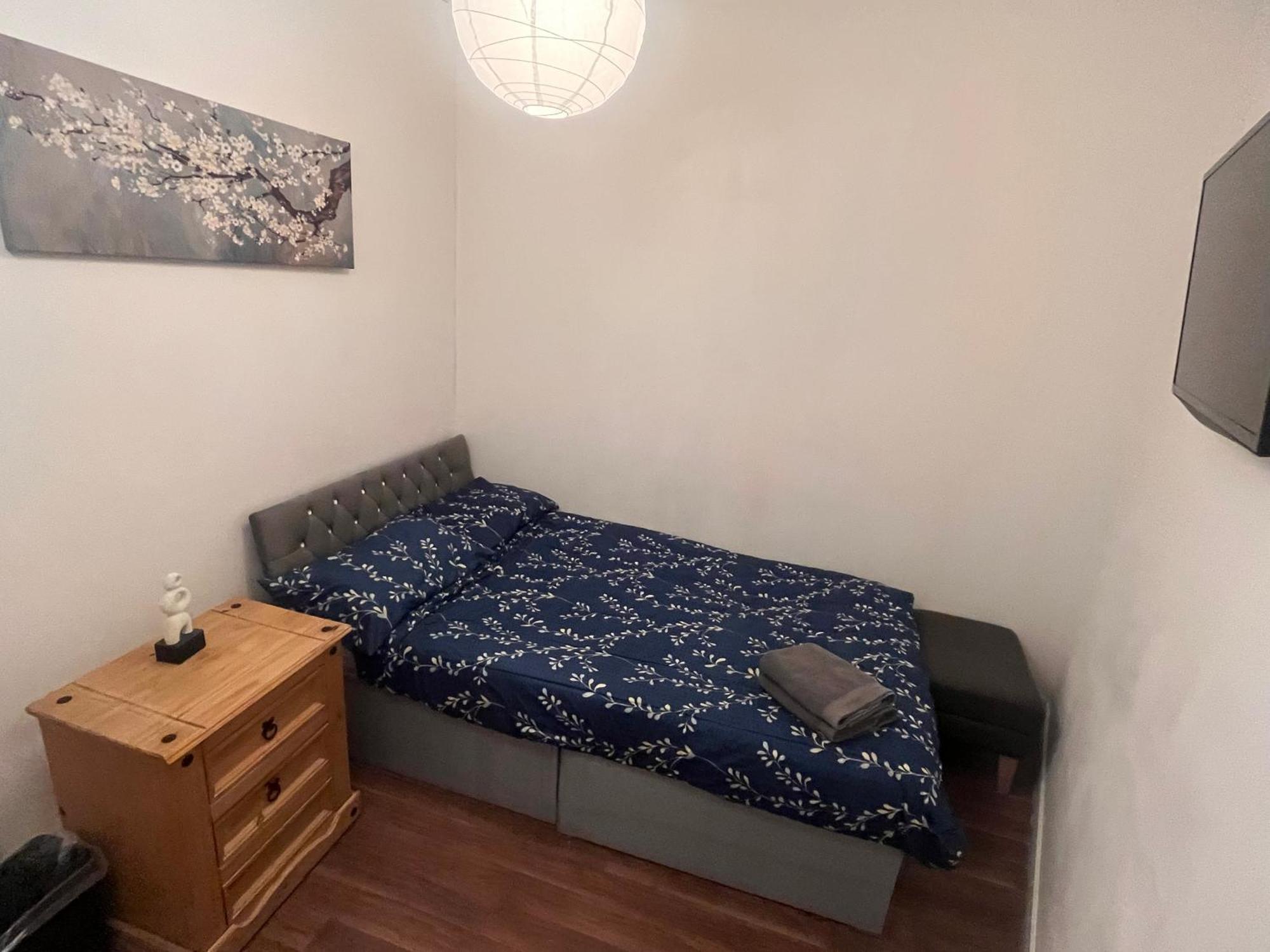 Mini Studio E3 *