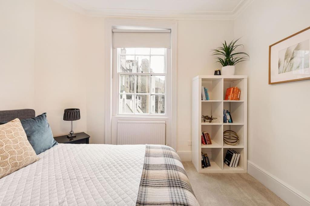 Cs Paddington Ii Apartment *