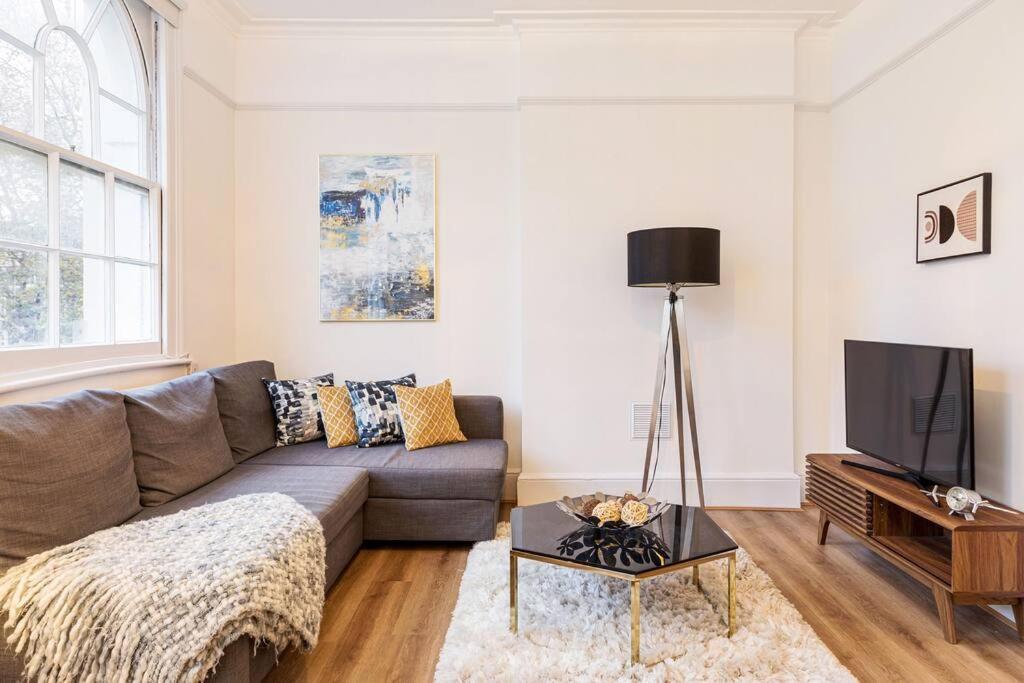 Cs Paddington Ii Apartment *