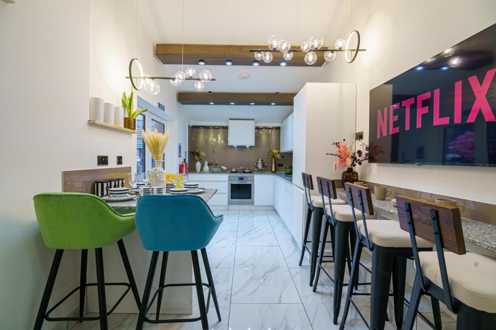 Pensionat Hub
