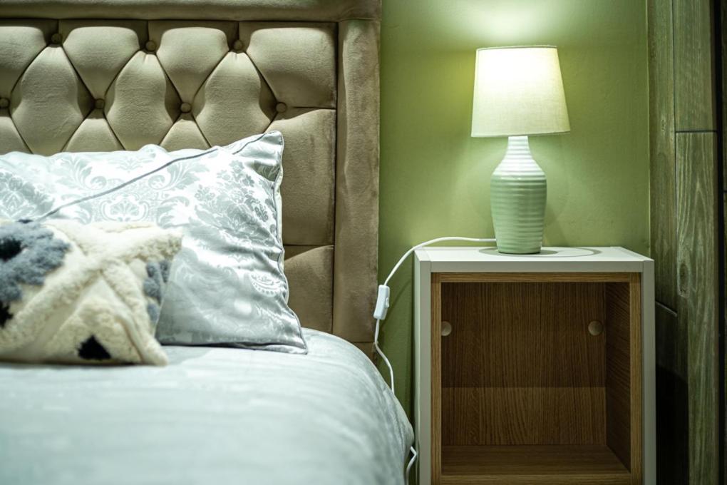 Hub Guest house London