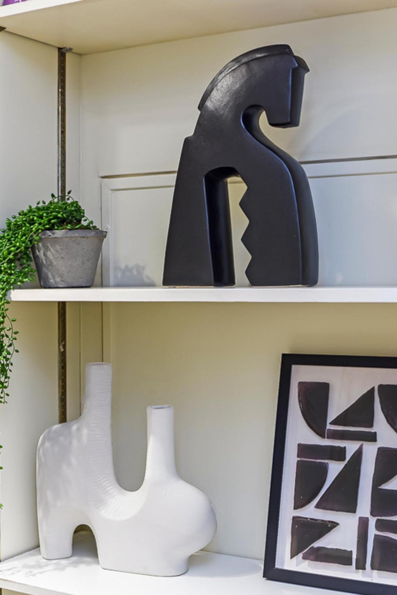 1 Bed Garden Flat- Belsize Park Lägenhet London