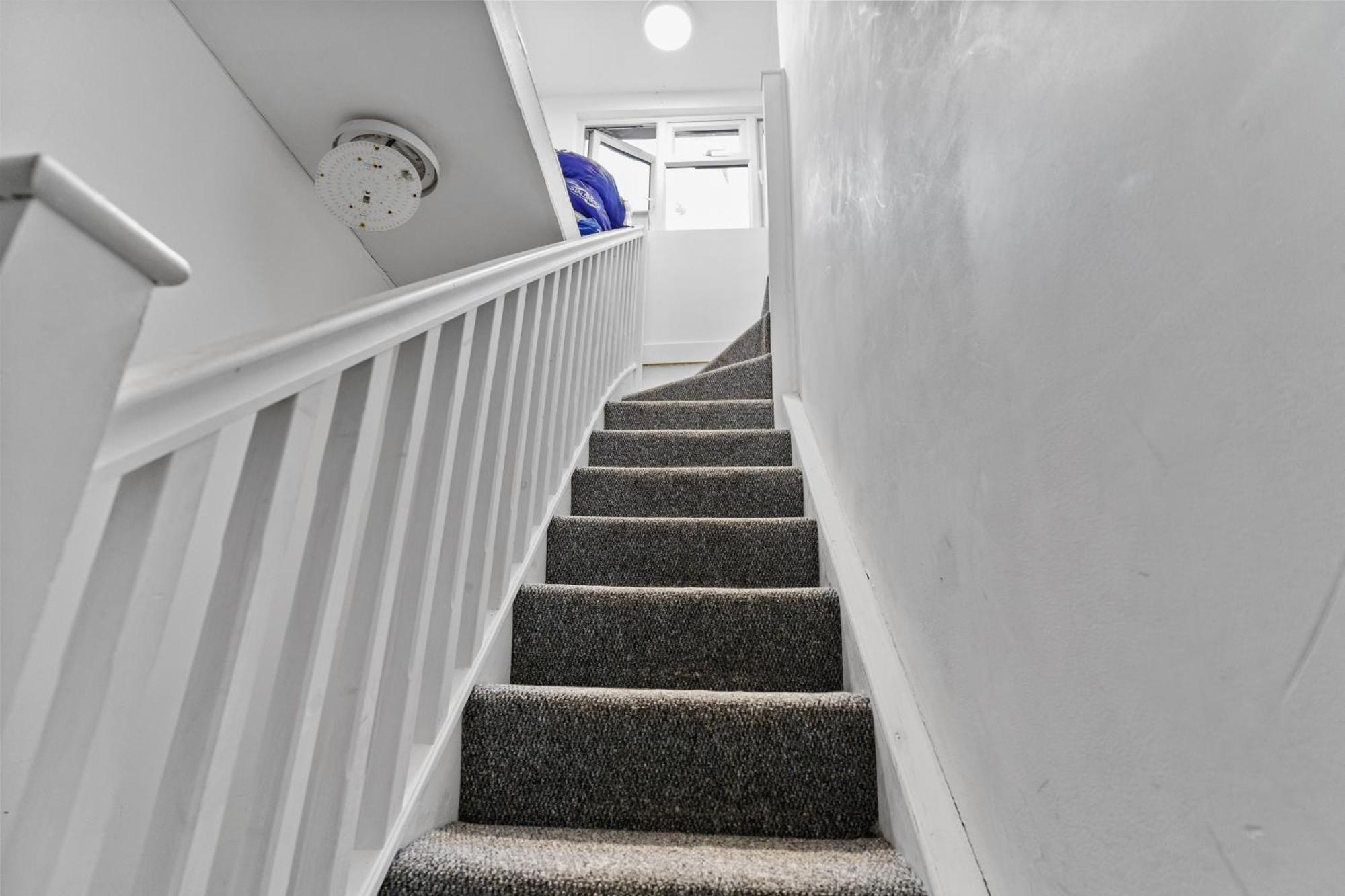 Modern Studio By Livestay Short Lets & Serviced Affittacamere Londra