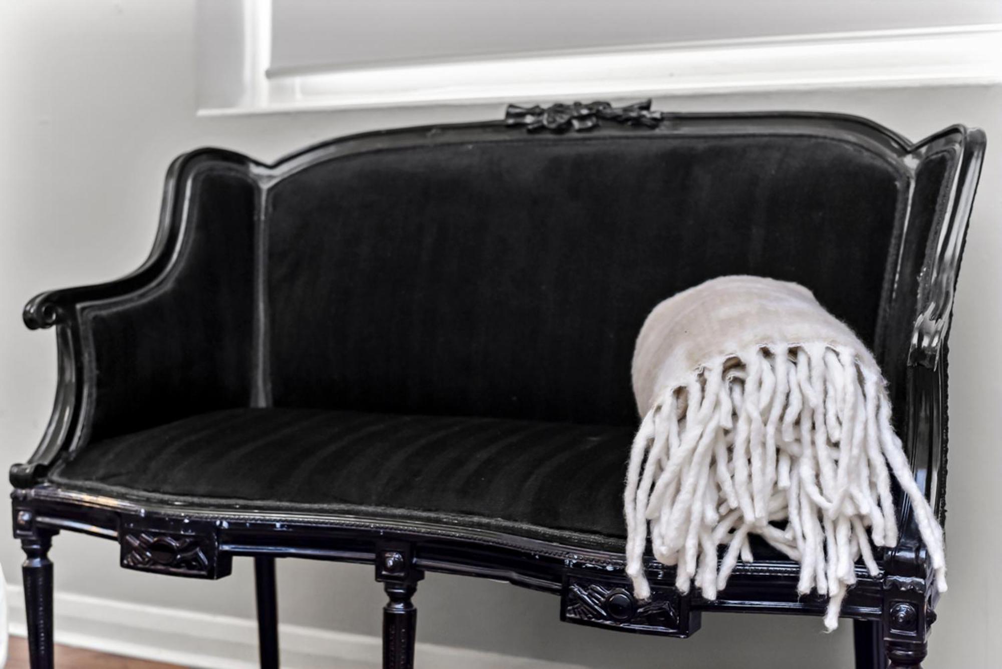 Appartamento 2 Bed Apartment- Mayfair 4 *