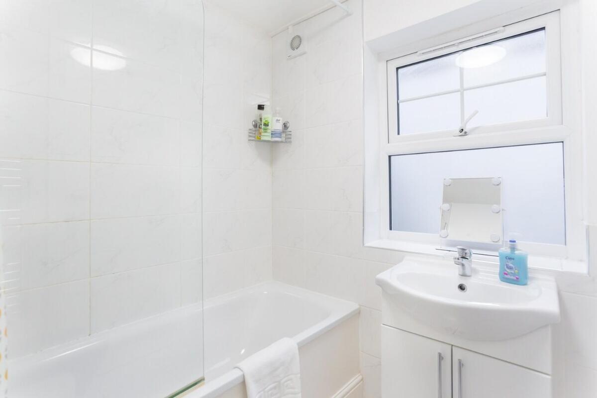 Center Camden Market Budget And Holiday home